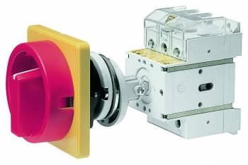 Elektra Tailfingen 34990505