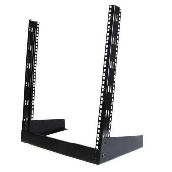Startech.com RK12OD