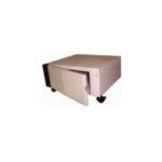 Kyocera 870LD00057