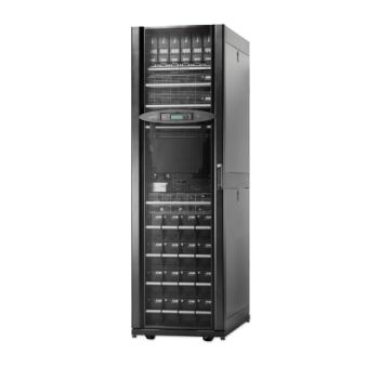 APC SYCF48KH