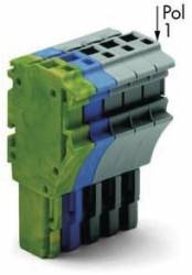 WAGO 2022-105/000-039