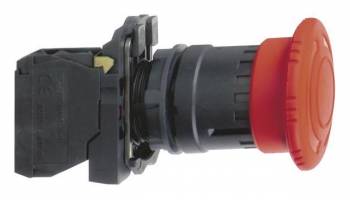 Schneider Electric XB5AS8445