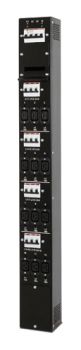 APC SUVTOPT102