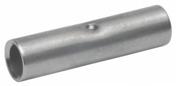 KLAUKE 66R