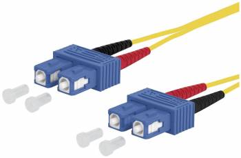 Metz Connect 151P1EOEO20E