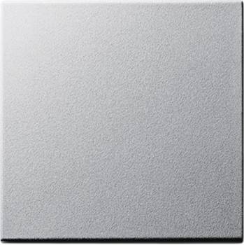 Gira 029626