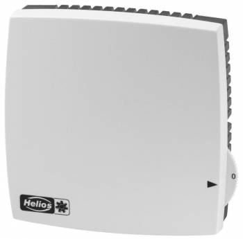 Helios Ventilatoren 5006