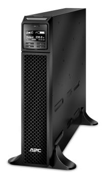 APC SRT2200XLIR