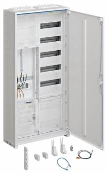 HAGER ZB322U15LS