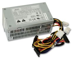 Shuttle PC55