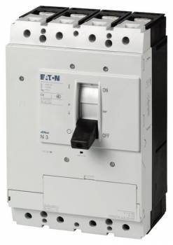 Moeller 266024