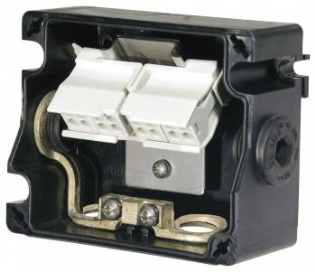 CEAG GHG7910101R0019