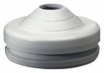 Gustav Hensel 4012591770305