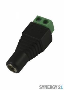 Synergy 21 S21-LED-000220