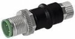 Murrelektronik 7000-42211-0000000