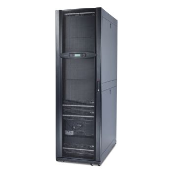 APC SY32K160H-NB