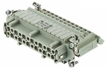 Harting 09330244725