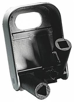 Rittal 2549000