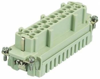 Harting 09340102716