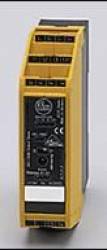 Ifm Electronic AC030S