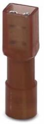 Phoenix Contact 3240534