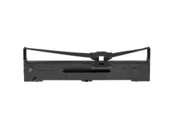 Epson C13S015337