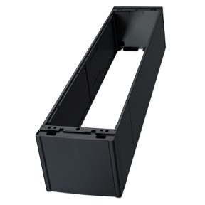 APC ACDC2515