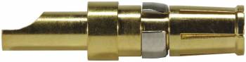 Harting 09691825420
