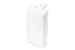 Digitus DN-93802-1-SH