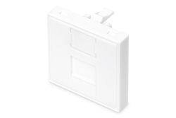 Digitus DN-93802-3-SH