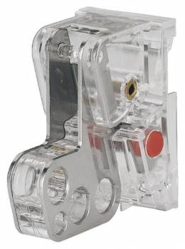 Eaton 260199