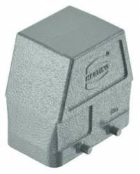 Harting 09300100801