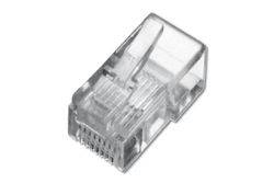 Digitus A-MO 6/6 SF