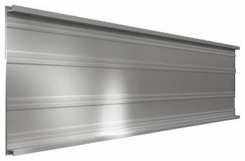 Rittal 9340110