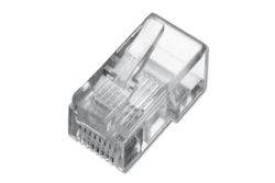 Digitus A-MO 8/8 SF