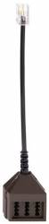 Rutenbeck 15400602