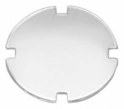 Siemens 3SB29014AE