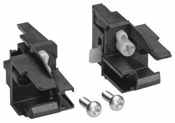 Hager ZZ40C