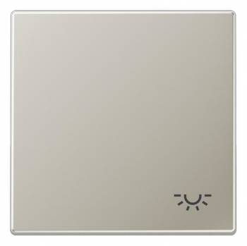 Jung ES2990L