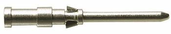 Walther-Werke 720519