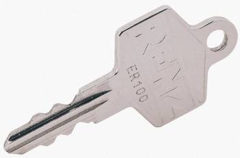 Erwin Renz 97-9-95226