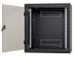 Triton RBA-12-AS5-BAX-A1