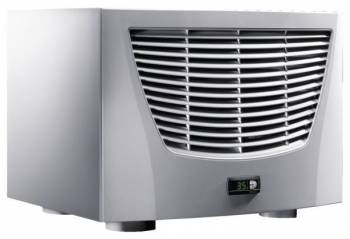 Rittal 3210540