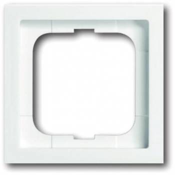 Busch Jaeger 2CKA001754A4235