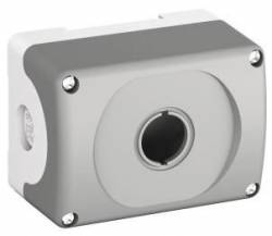 ABB 1SFA611811R1000