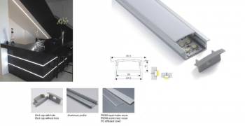 Synergy 21 S21-LED-PR20059