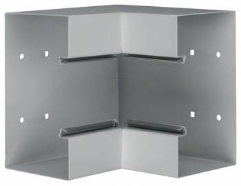 Hager BRS1001704VERZ