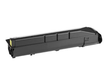 Kyocera 1T02LK0NLC