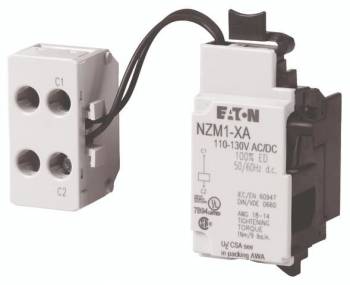 Eaton 259708