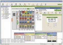 WAGO 759-302/000-923